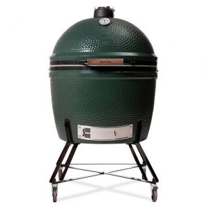 BIG GREEN EGG XL ONDERSTEL