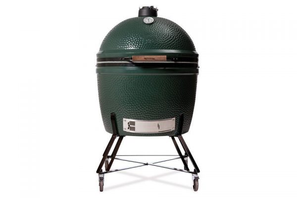 BIG GREEN EGG XL ONDERSTEL