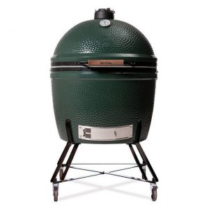 BIG GREEN EGG XXL ONDERSTEL + HANDLER