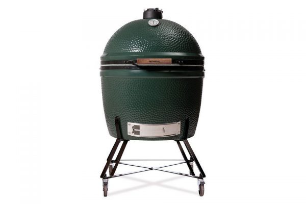 BIG GREEN EGG XXL ONDERSTEL + HANDLER