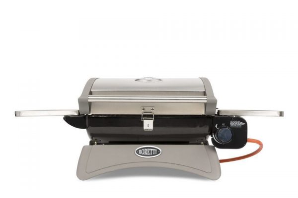 Barbecue Boretti Piccolino portable BBQ