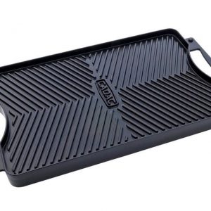 Barbecue Cadac Reversible Grill