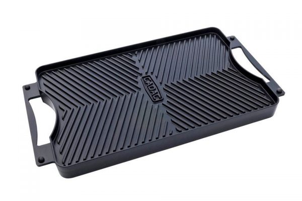 Barbecue Cadac Reversible Grill