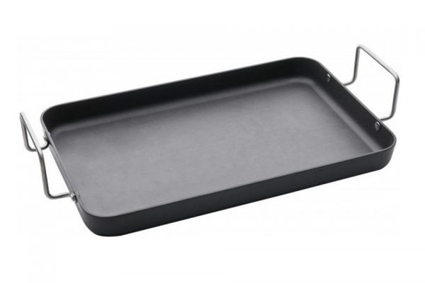 Barbecue Cadac Warmer Pan