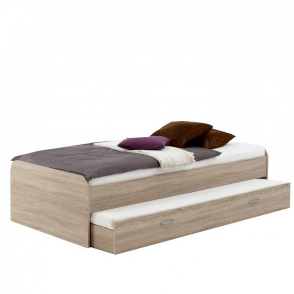 Bed Okido-ERL