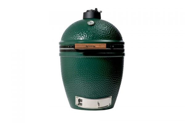 Big Green Egg Large standaard