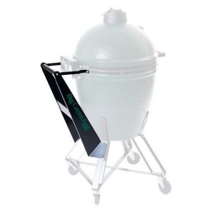 Big Green Egg Nest handler L