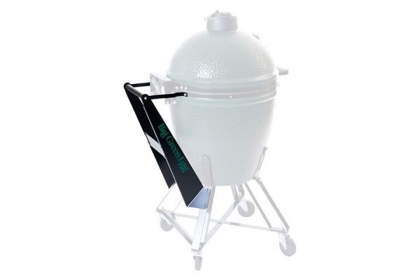 Big Green Egg Nest handler L