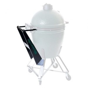 Big Green Egg Nest handler XXL