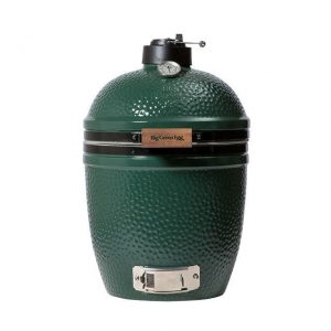 Big Green Egg Small standaard