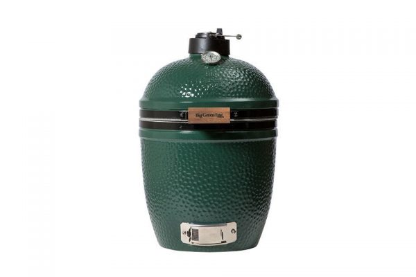 Big Green Egg Small standaard