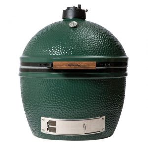 Big Green Egg XL standaard