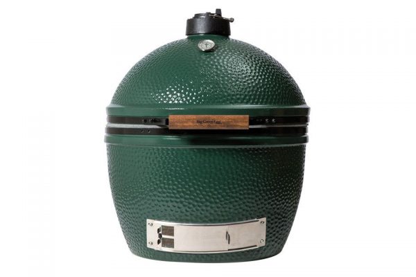 Big Green Egg XL standaard