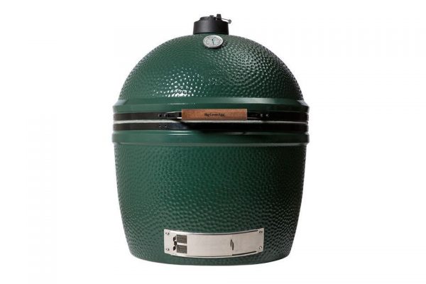 Big Green Egg XXL standaard