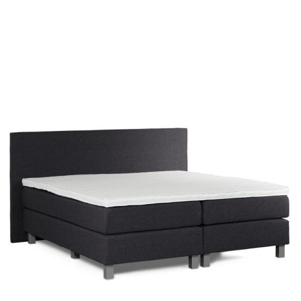 Boxspring Harmony-A