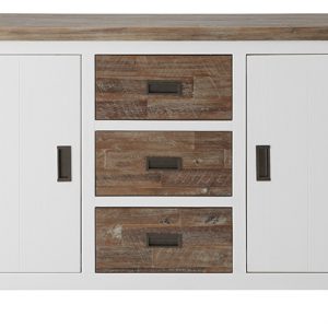 RV Design Dressoir 'Cabo' 180cm