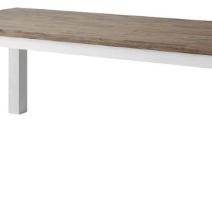 RV Design Eettafel 'Cabo' 180 x 90cm