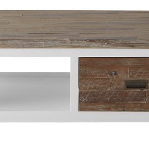 RV Design Salontafel 'Cabo' 135 x 70cm