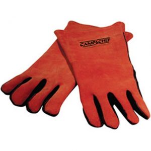 Camp Chef Heat Resistant Gloves
