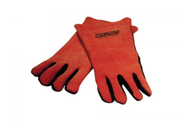 Camp Chef Heat Resistant Gloves