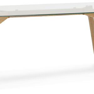 Kokoon Design Eettafel 'Ekke'