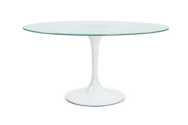 Kokoon Design Eettafel 'Cerk'