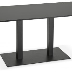 Kokoon Design Eettafel 'Vaxa'