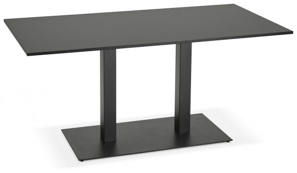 Kokoon Design Eettafel 'Vaxa'