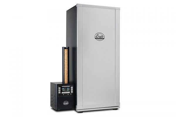 Digital Smoker 6 Rack - Bradley Smoker