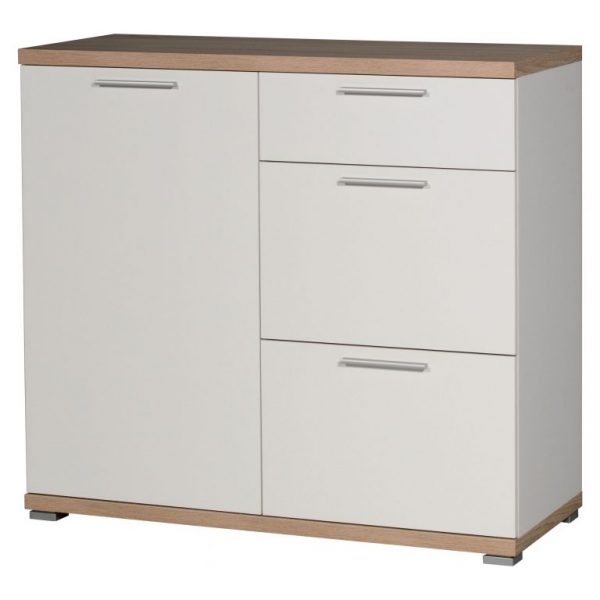 Dressoir Bastia-10-BWE