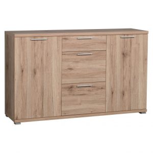 Dressoir Bastia-14-BE