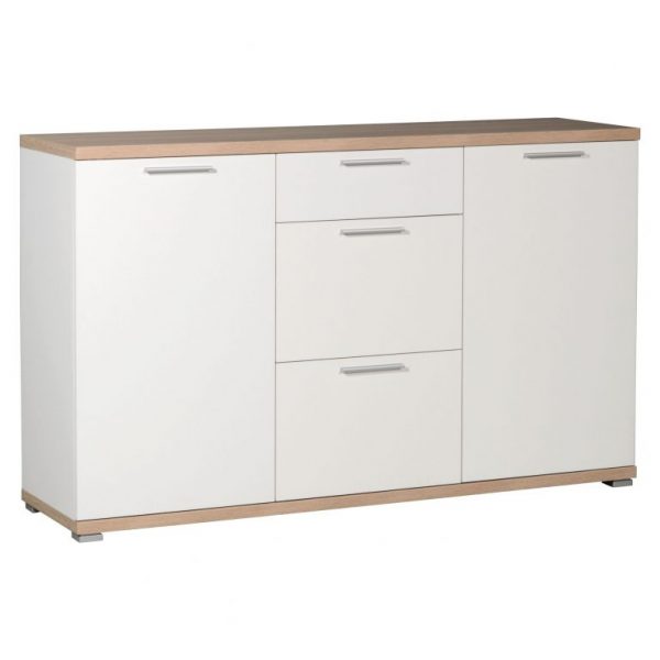 Dressoir Bastia-14-BWE