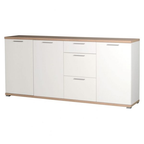 Dressoir Bastia-19-BWE