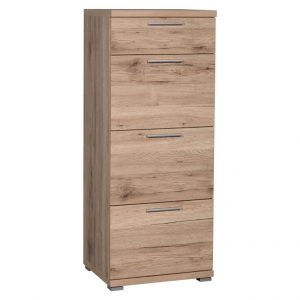 Dressoir Bastia-5-SE