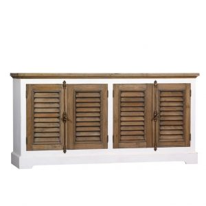 Dressoir Nice