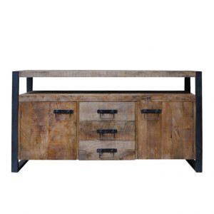 Dressoir Singapore-14