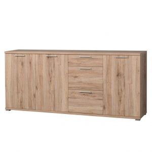 Dressoir Bastia-19-BE