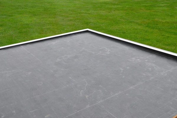 Fonteyn EPDM 350 x 350