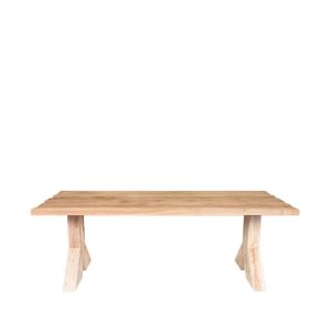 LABEL51 eettafel 'Jip' 240x100x76 cm