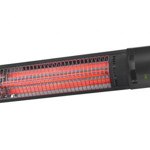 Eurom Golden 1500 Shadow Patioheater