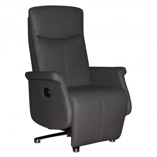 Relaxfauteuil Algarve-G