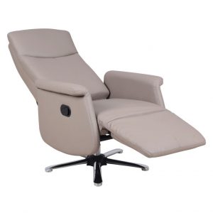 Relaxfauteuil Algarve-T