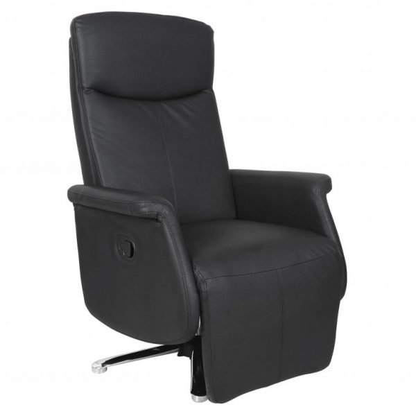 Relaxfauteuil Algarve-Z