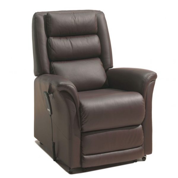 Relaxfauteuil Renata-B