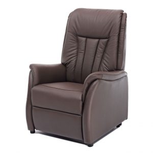 Relaxfauteuil Rustica-B