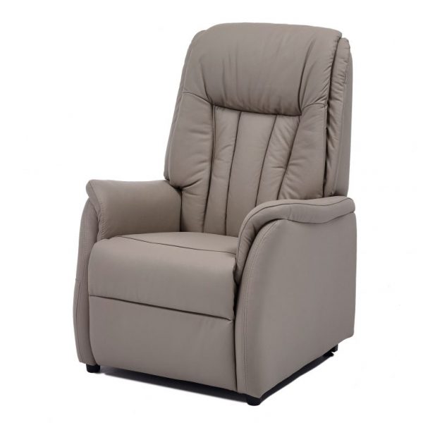 Relaxfauteuil Rustica-T