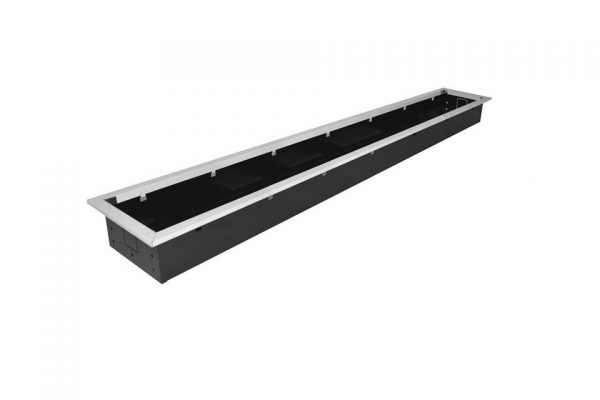 Grandhall Flushmount voor Design THH1500AEU