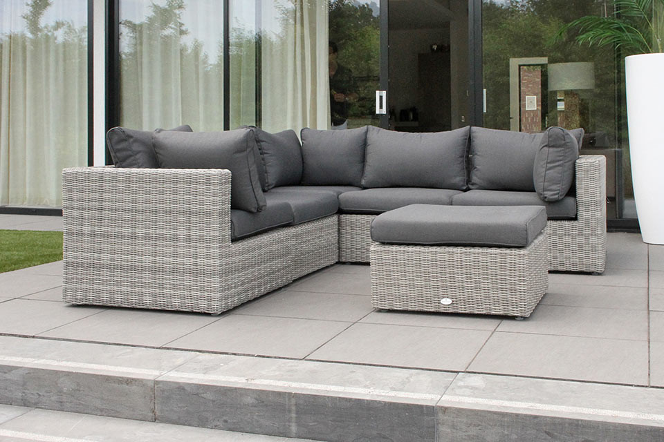 Hoekbank-Alicante-Halfmoon-White-Grey-Fonteyn-701417-31.jpg SUNS Hoekbank Alicante Halfmoon White Grey Fonteyn