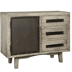 RENEW Dressoir 'Jordi' 112cm