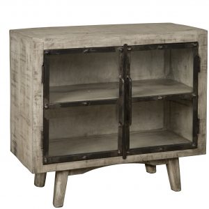 RENEW Dressoir 'Jordi' 89cm